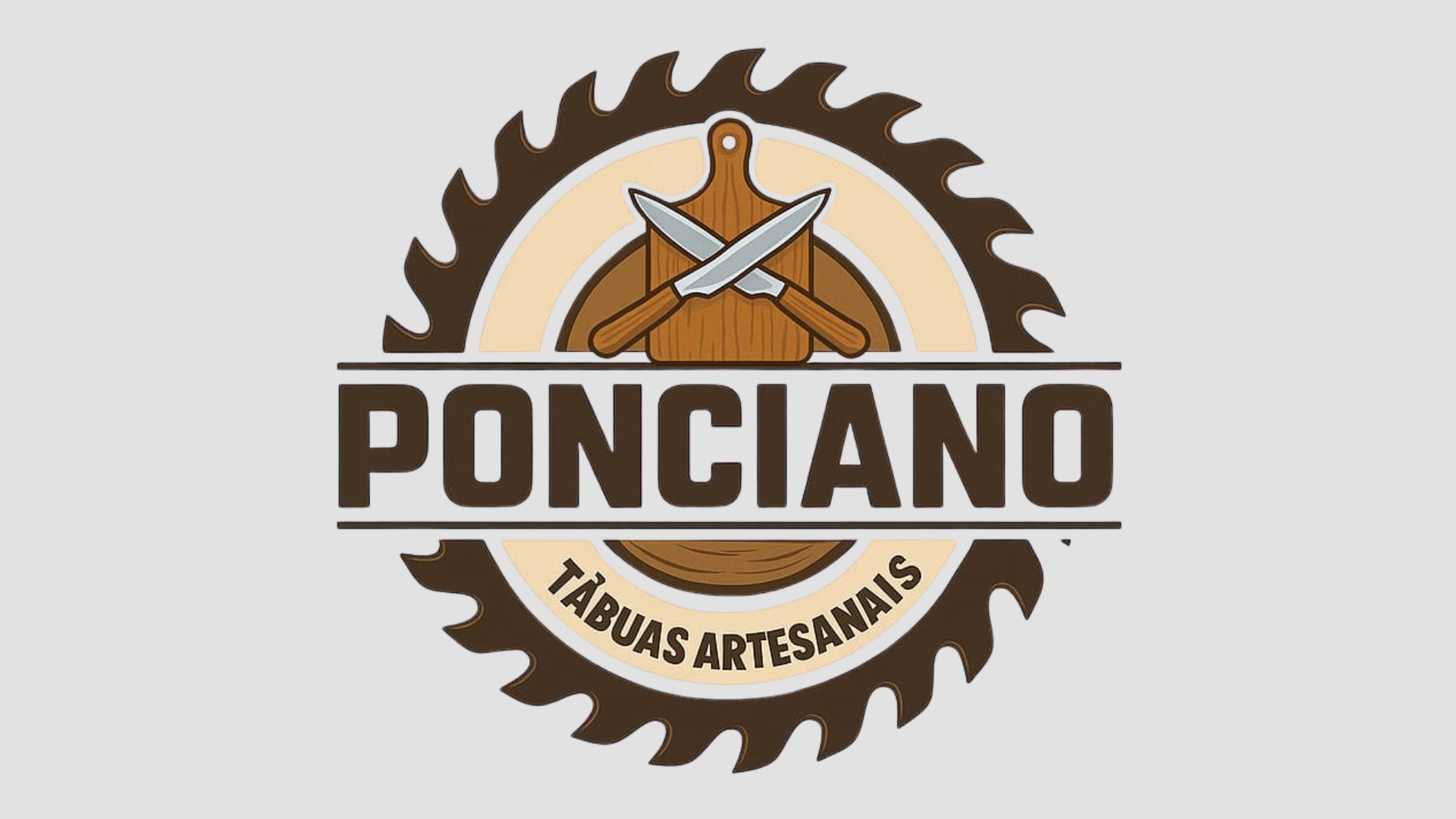 Guia de Cuidados | Como fazer sua Tábua Ponciano durar a vida toda