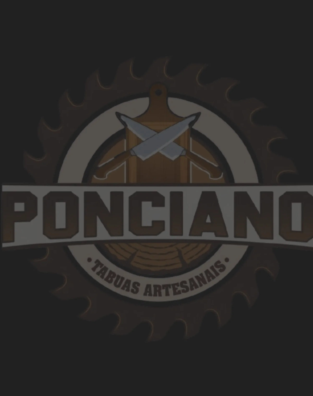 todos os produtos ponciano