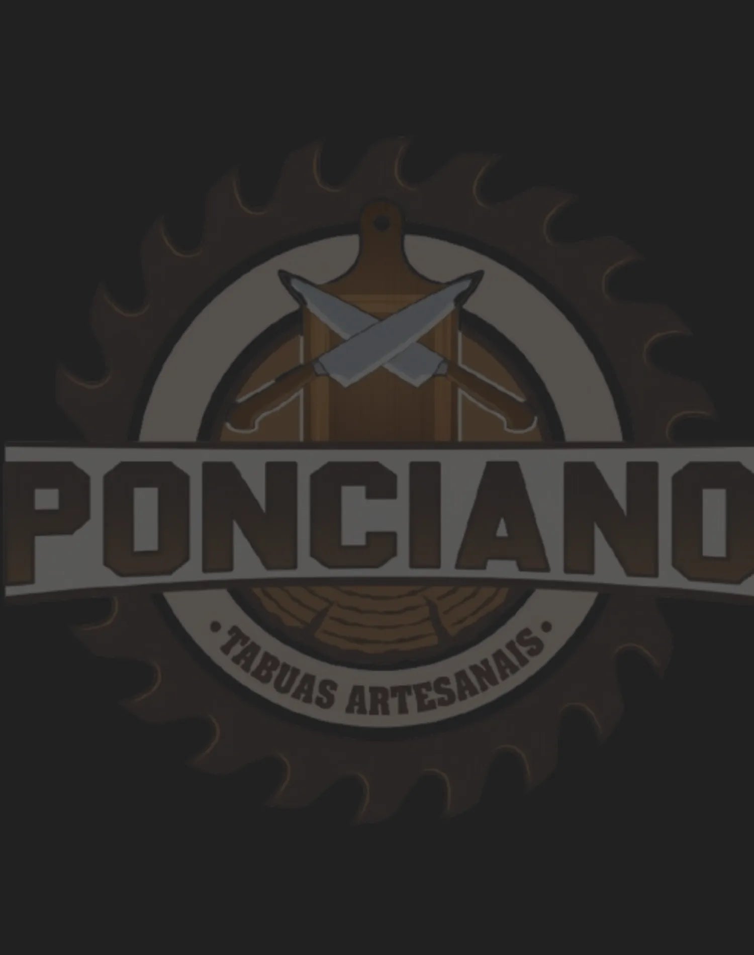 todos os produtos ponciano