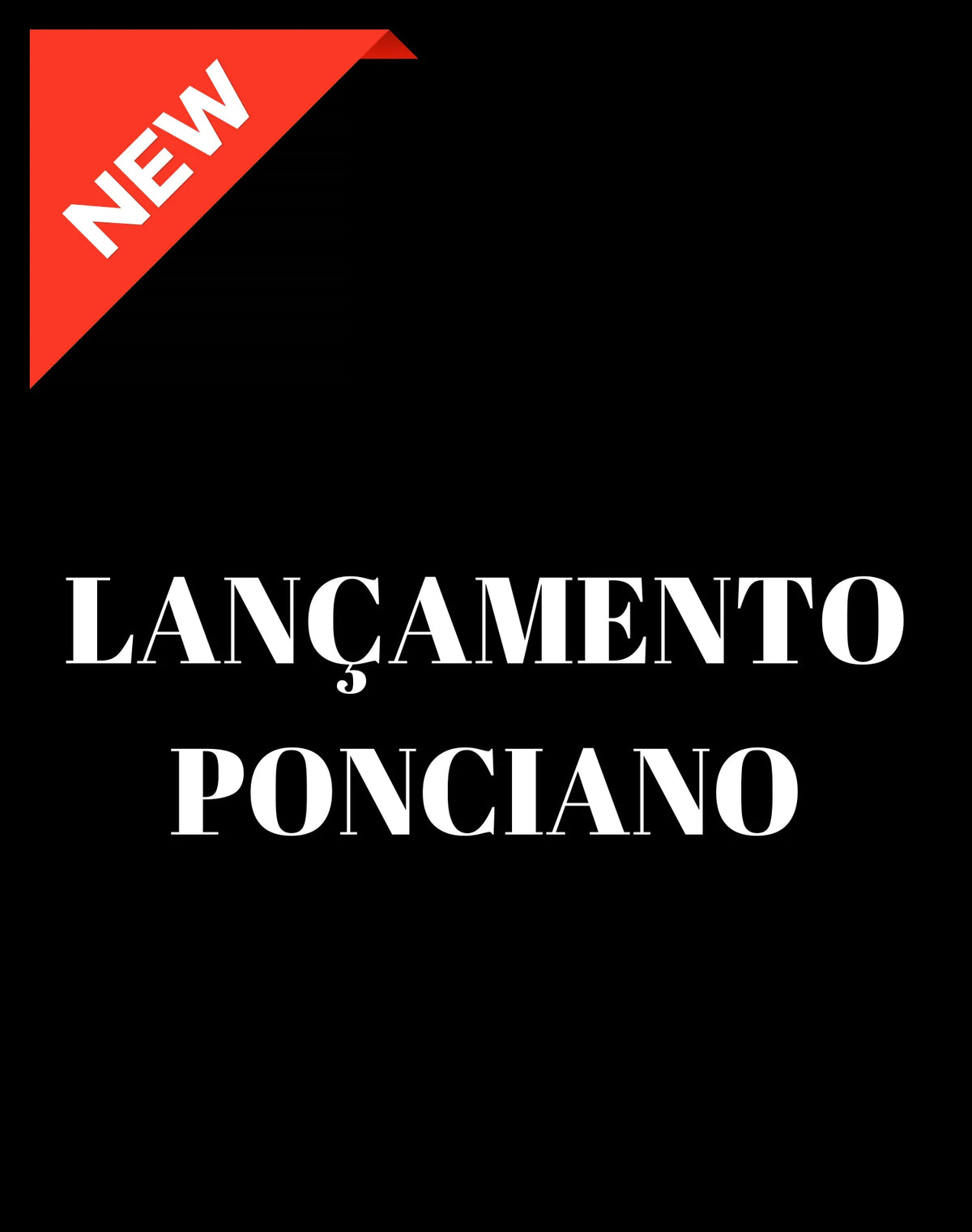 novidades ponciano tabuas para churrasco