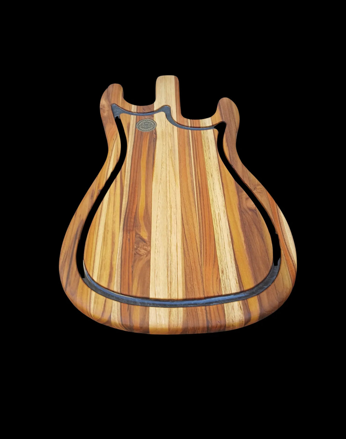 tábua Califórnia ponciano