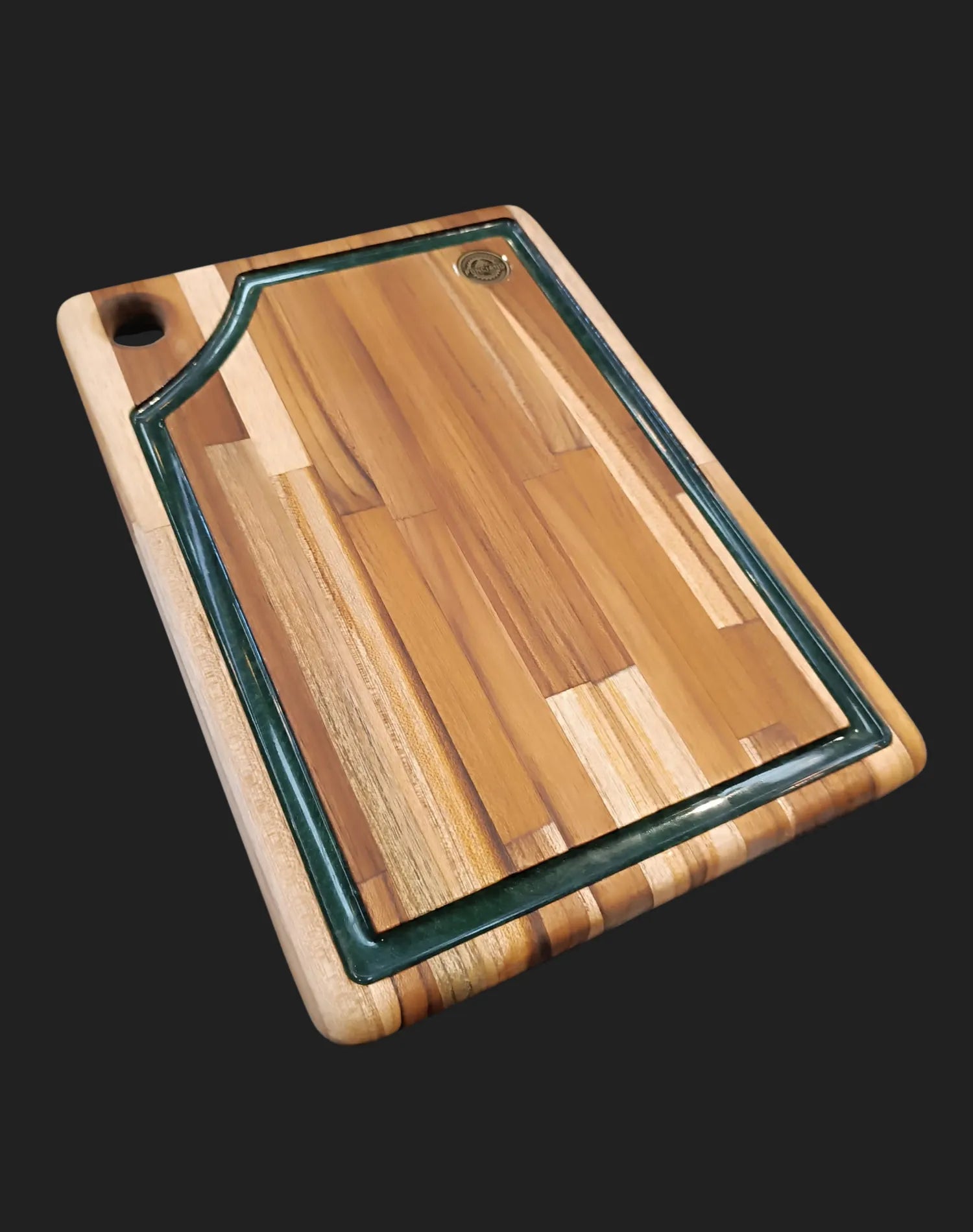 tabua gourmet ponciano