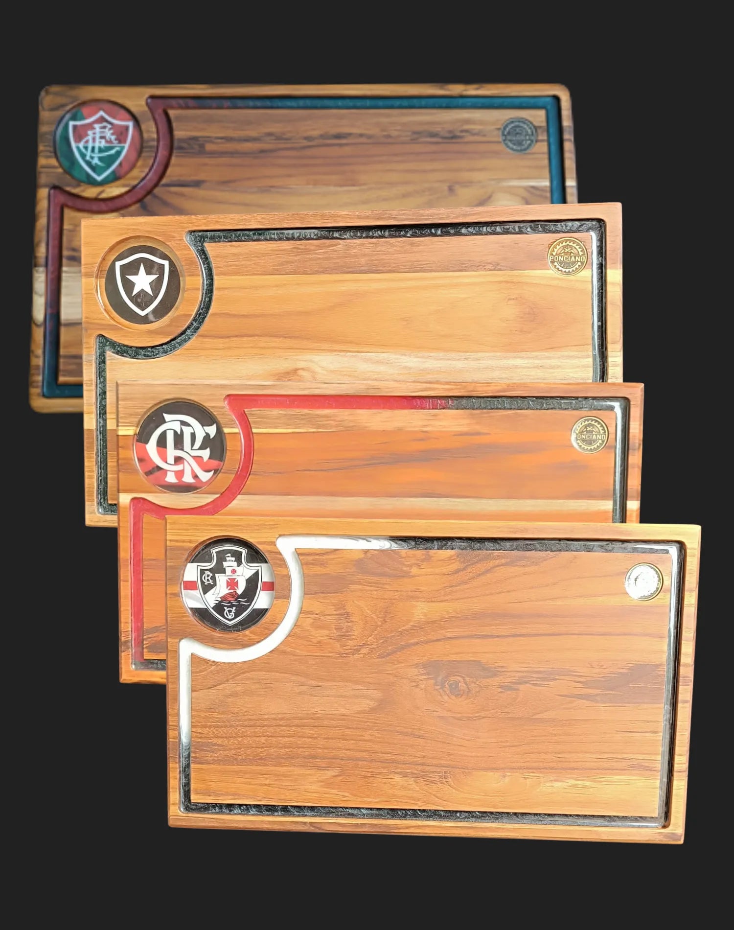 tabuas torcedor ponciano