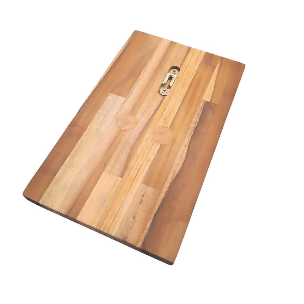 Abridor de Garrafa Magnético Times de Futebol