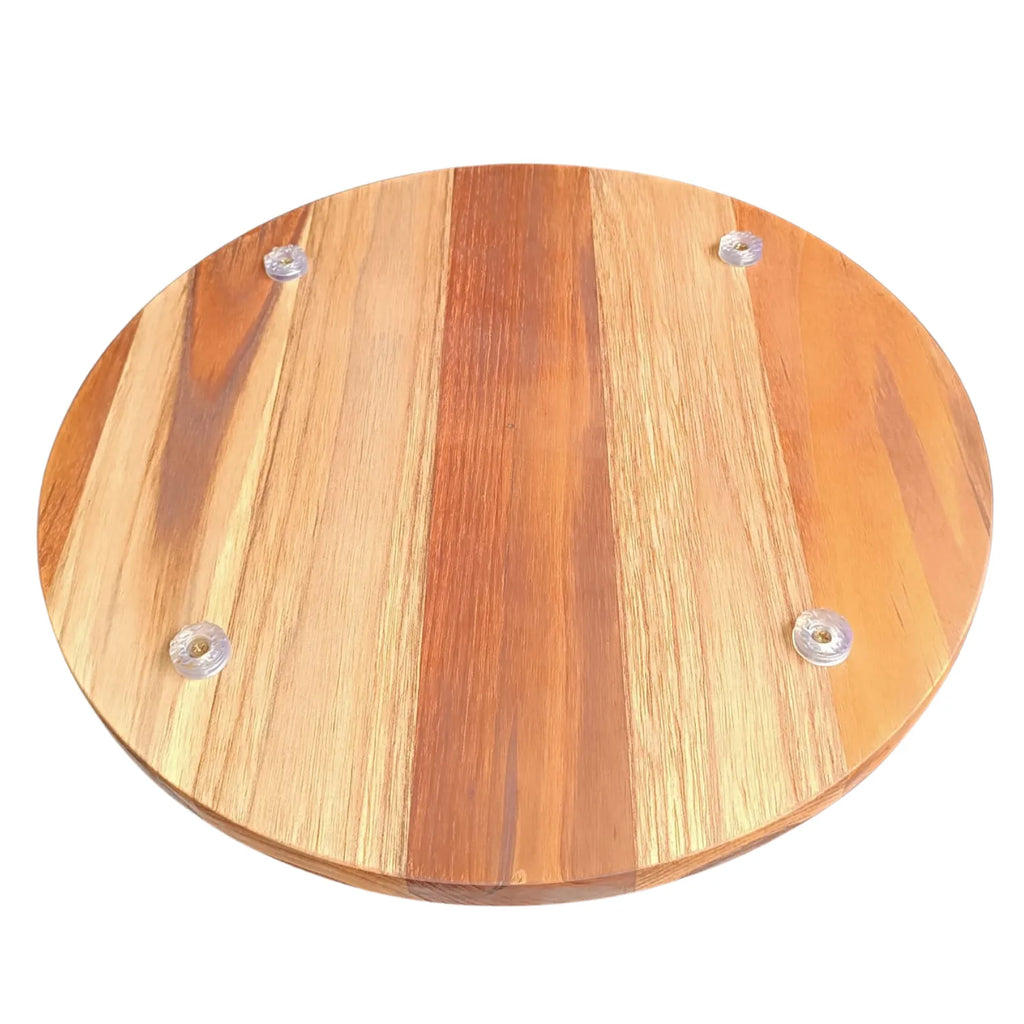 Tábua Tereza Multiuso com Tela Protetora