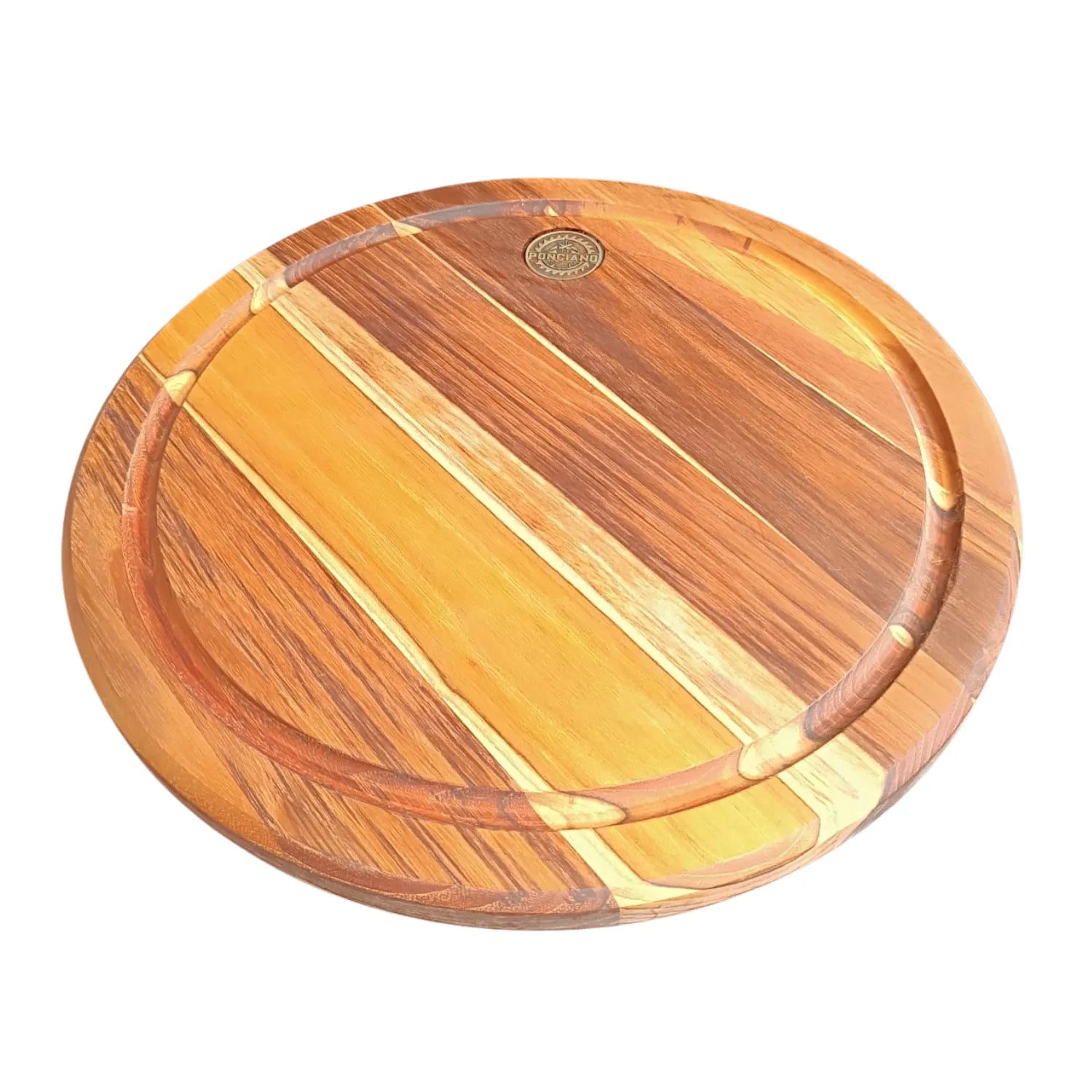 Tábua Tereza Multiuso com Tela Protetora