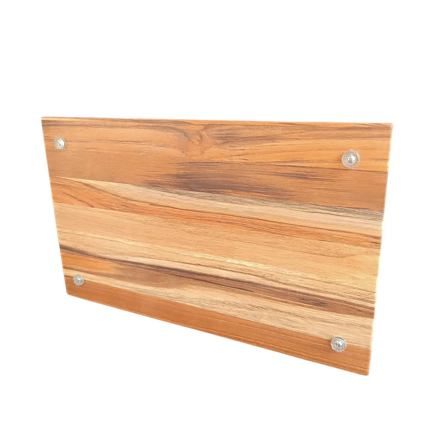 Tábua Torcedor Master com Petisqueira Resinada