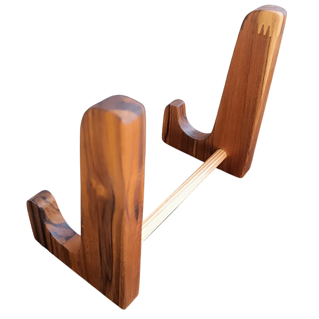 Suporte para Tábua Ponciano