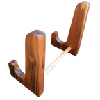 Suporte para Tábua Ponciano