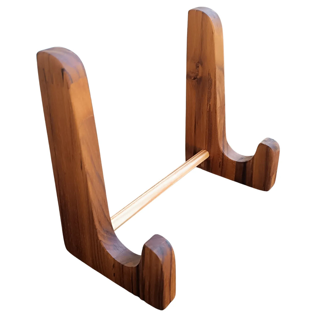 Suporte para Tábua Ponciano