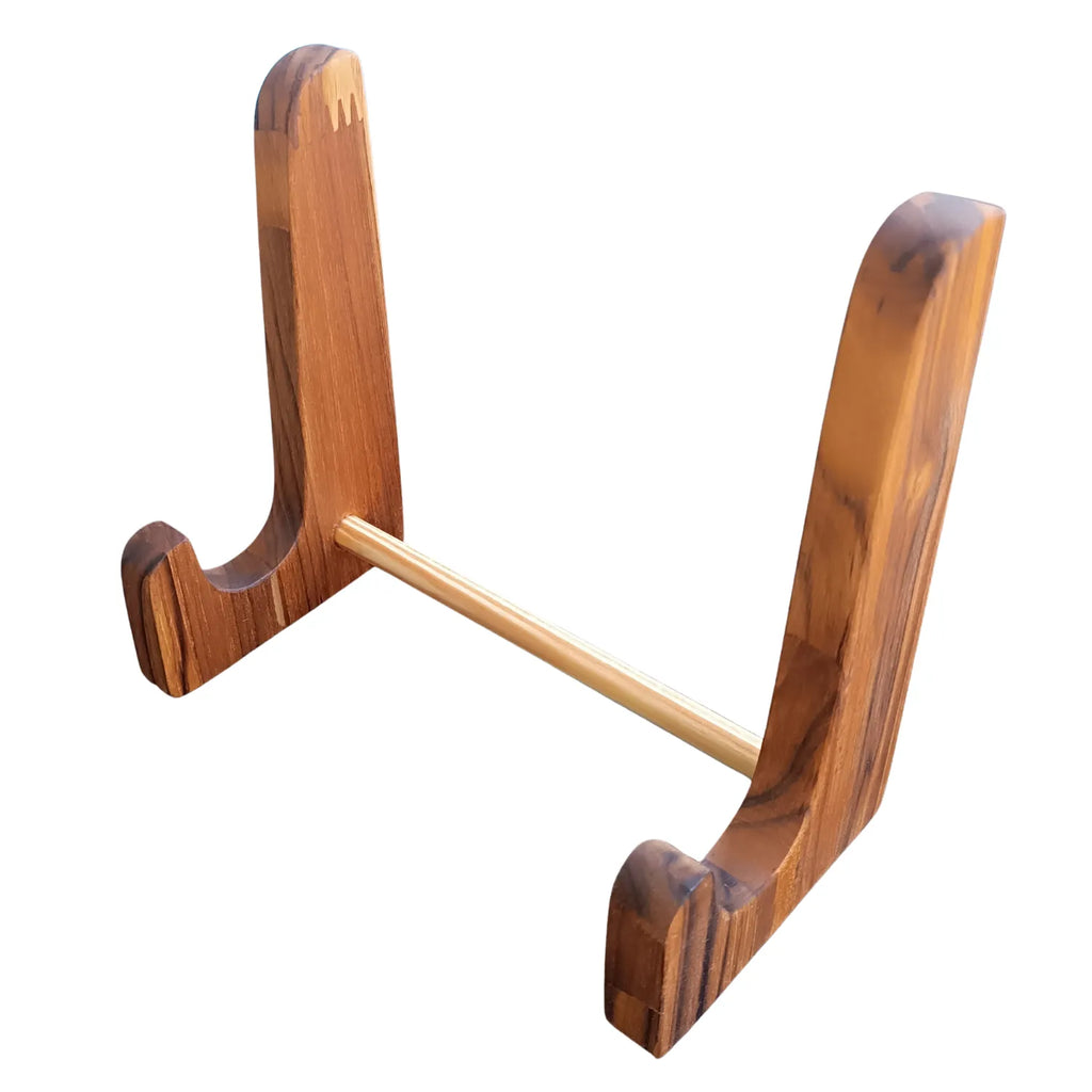 Suporte para Tábua Ponciano