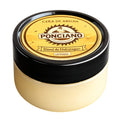 Blend de Hidratação Ponciano 60g - Cera de Abelha e Óleo Mineral