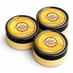 Blend de Hidratação Ponciano 60g - Cera de Abelha e Óleo Mineral