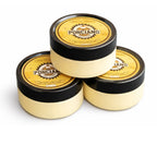 Blend de Hidratação Ponciano 60g - Cera de Abelha e Óleo Mineral