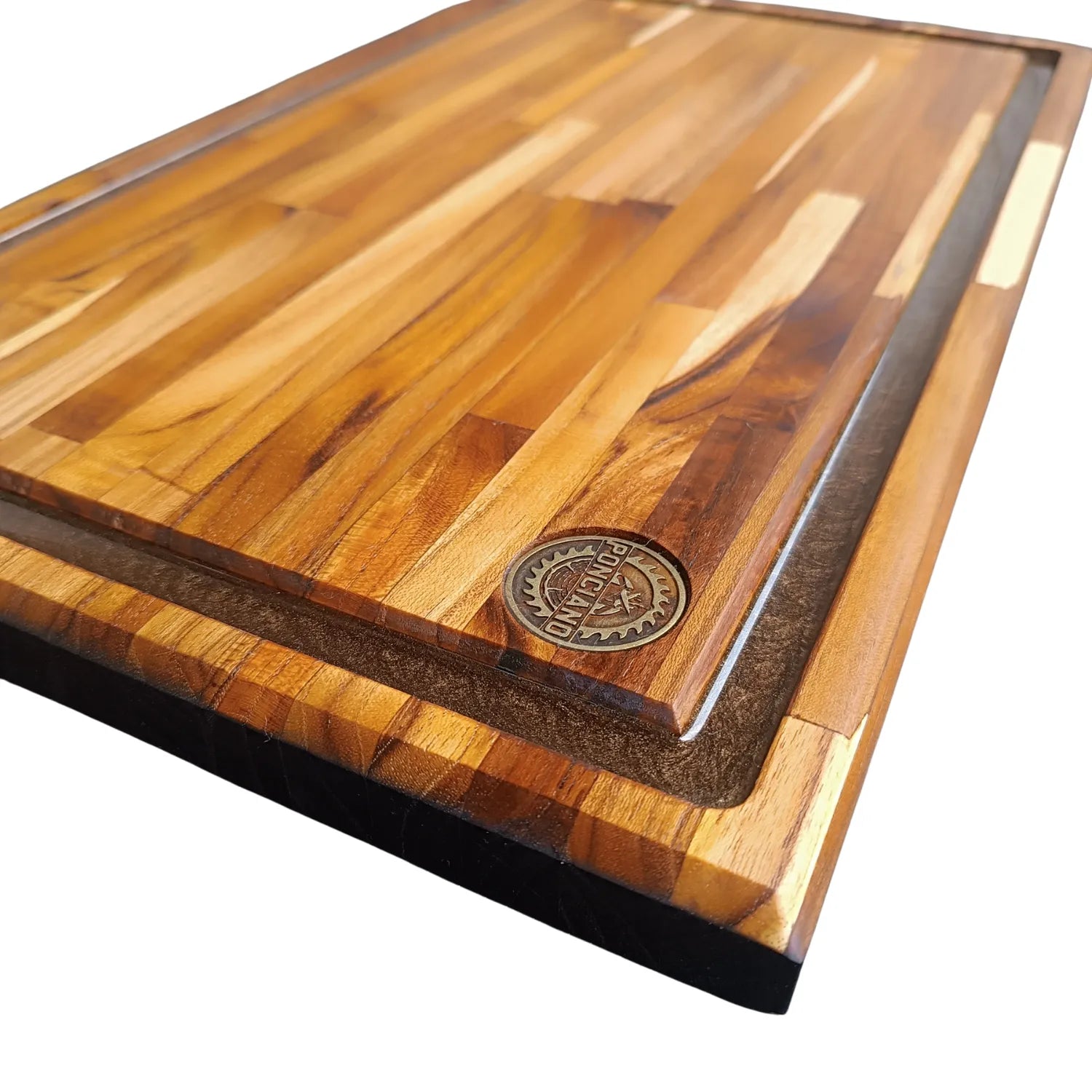 Tábua de Churrasco Texana