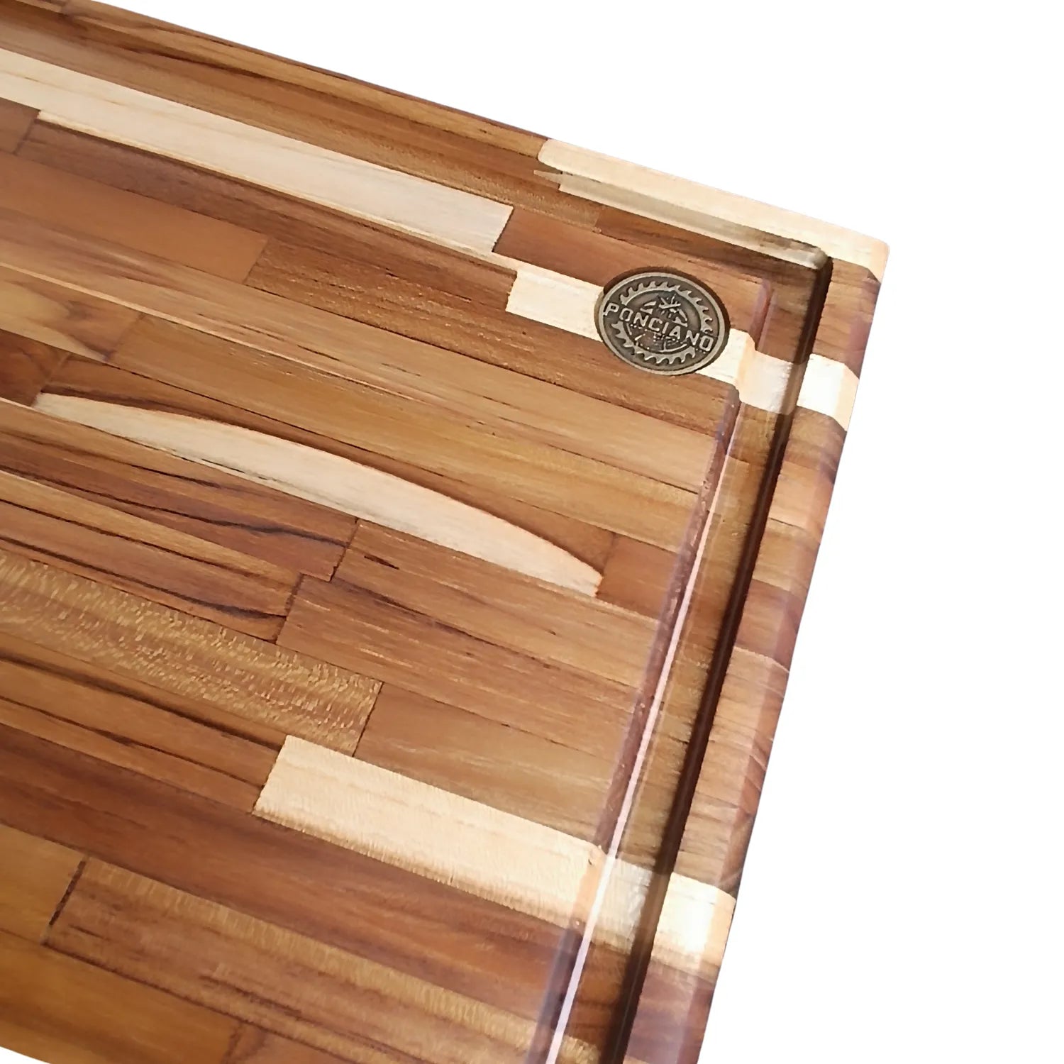 Tábua de Churrasco Texana