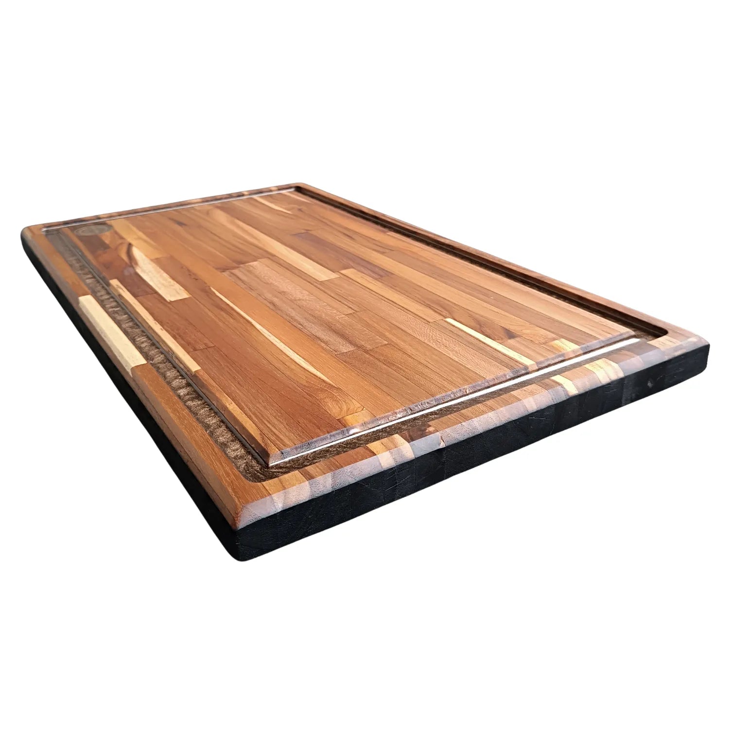 Tábua de Churrasco Texana