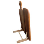 Tábua de Corte e Servir Madri