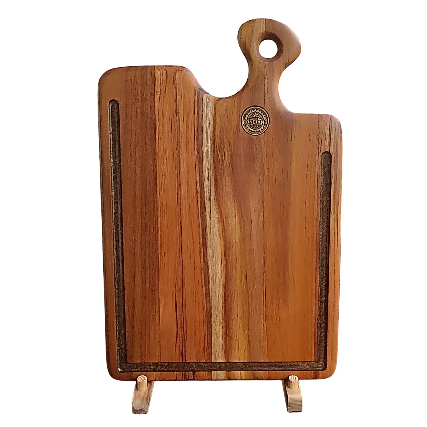 Tábua de Corte e Servir Madri