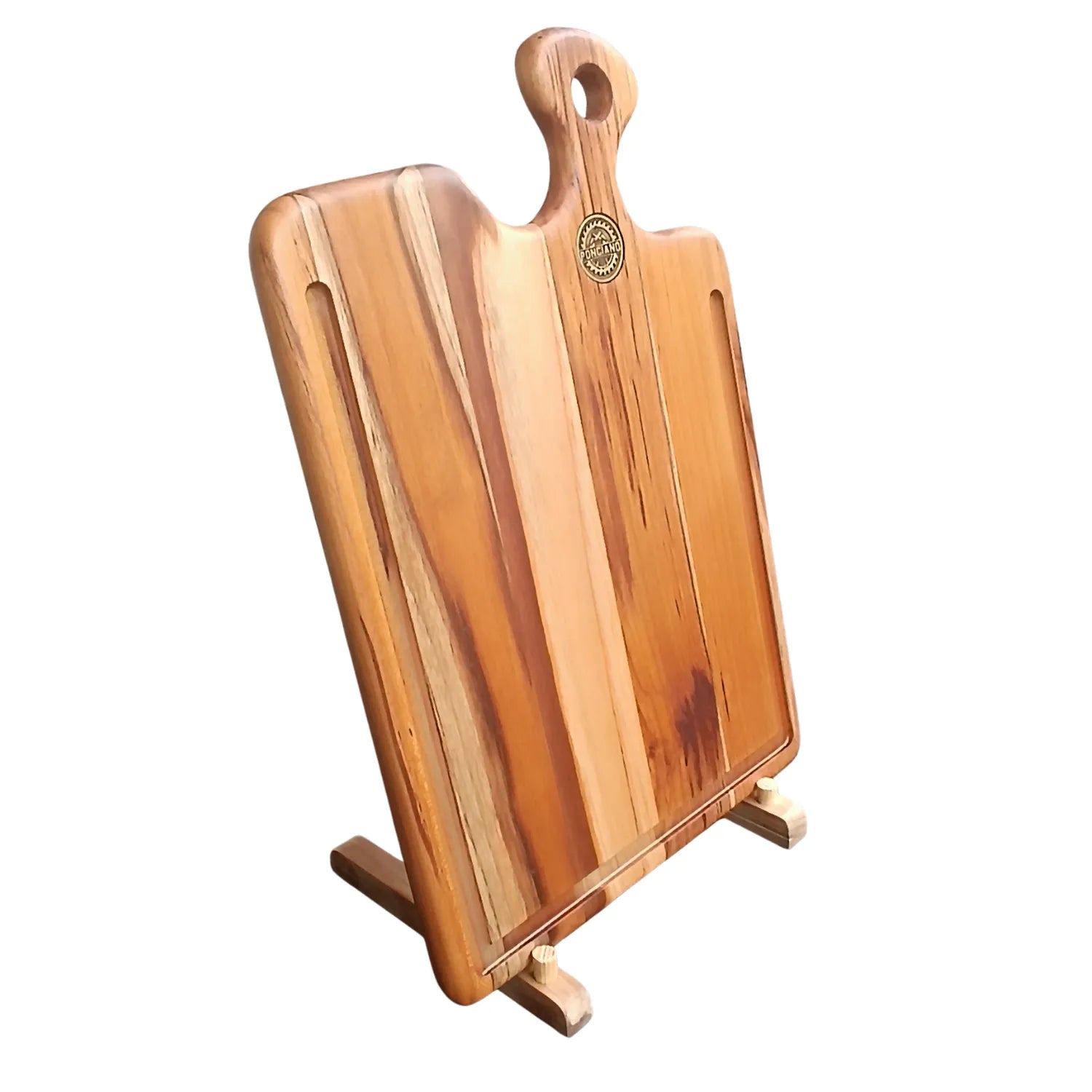 Tábua de Corte e Servir Madri