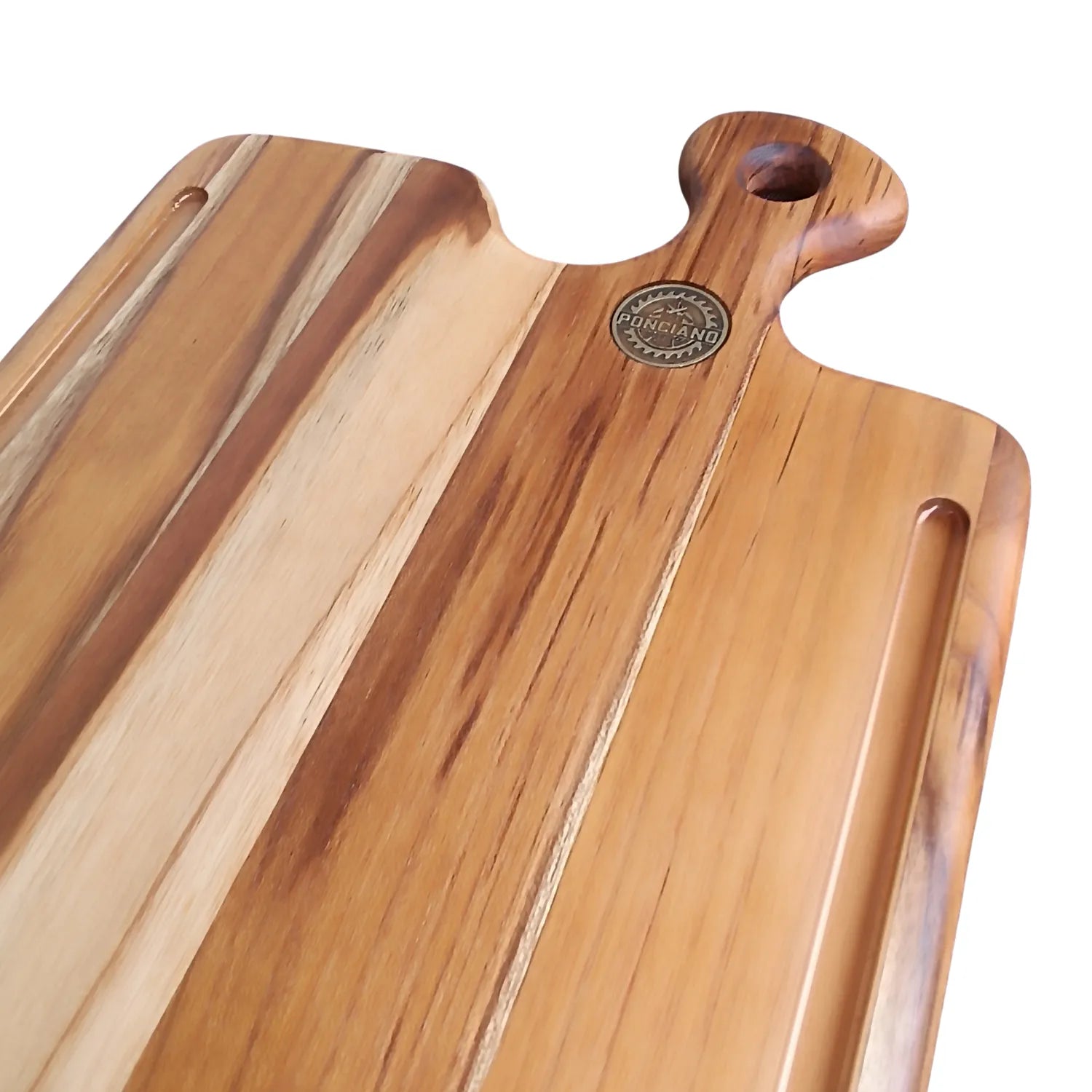 Tábua de Corte e Servir Madri