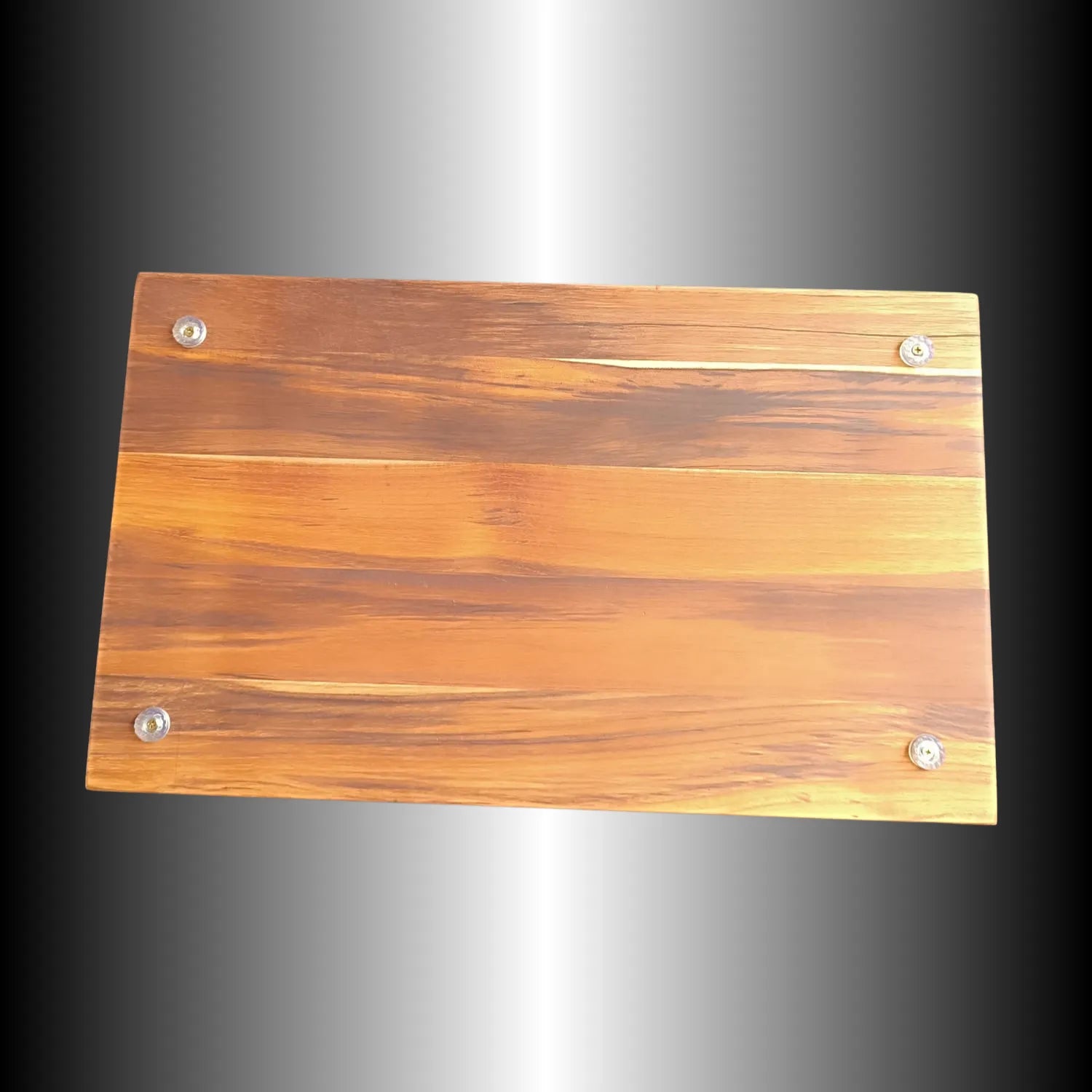 Tábua de Churrasco Torcedor Primer 50x30cm