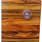Tábua de Churrasco Torcedor Primer 43x29x2,5cm - Personalizada