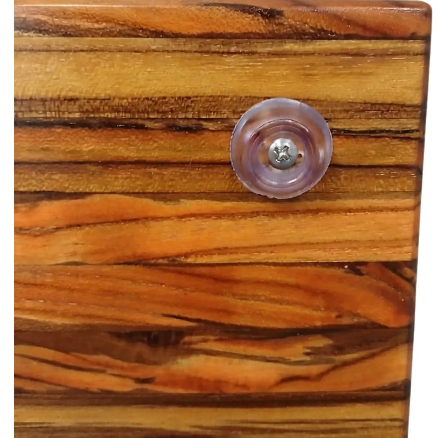 Tábua de Churrasco Torcedor Primer 43x29x2,5cm - Personalizada