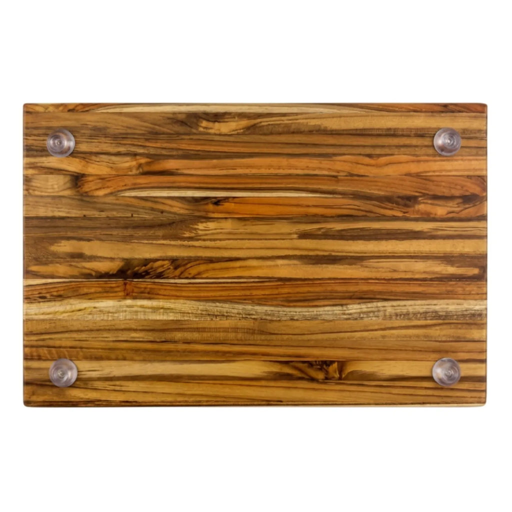Tábua de Churrasco Torcedor Primer 43x29x2,5cm - Personalizada
